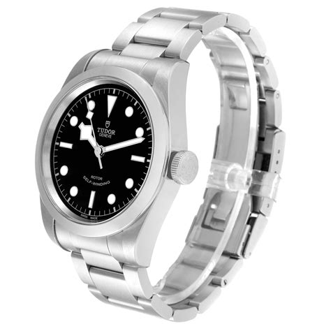 tudor black bay 41 ref 79540|tudor black bay 41 used.